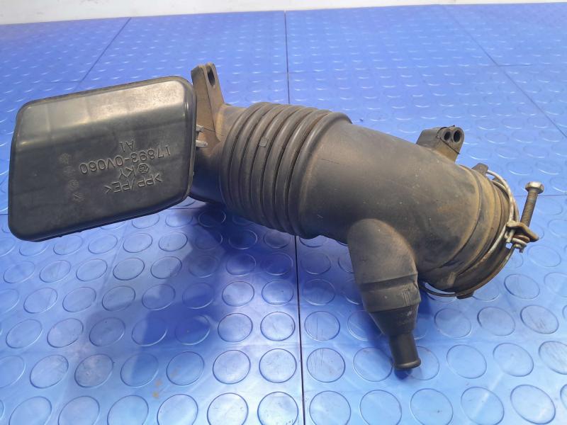 2012-2017 Toyota Camry 2.5L Engine Air Intake Hose Genuine OEM 178810V070