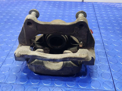 2019 GMC Terrain Caliper