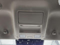 2020 Ford Escape Front Console