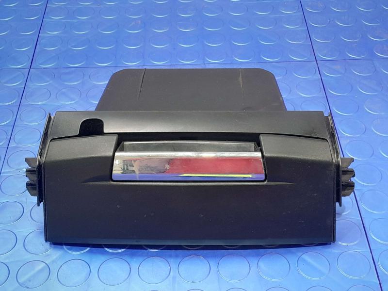 2014 Honda Accord Misc Ebay Parts
