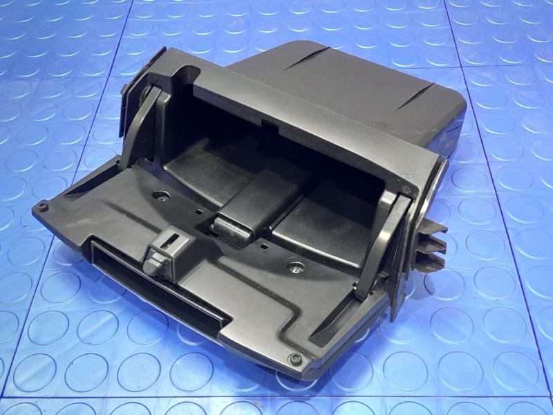 2014 Honda Accord Misc Ebay Parts