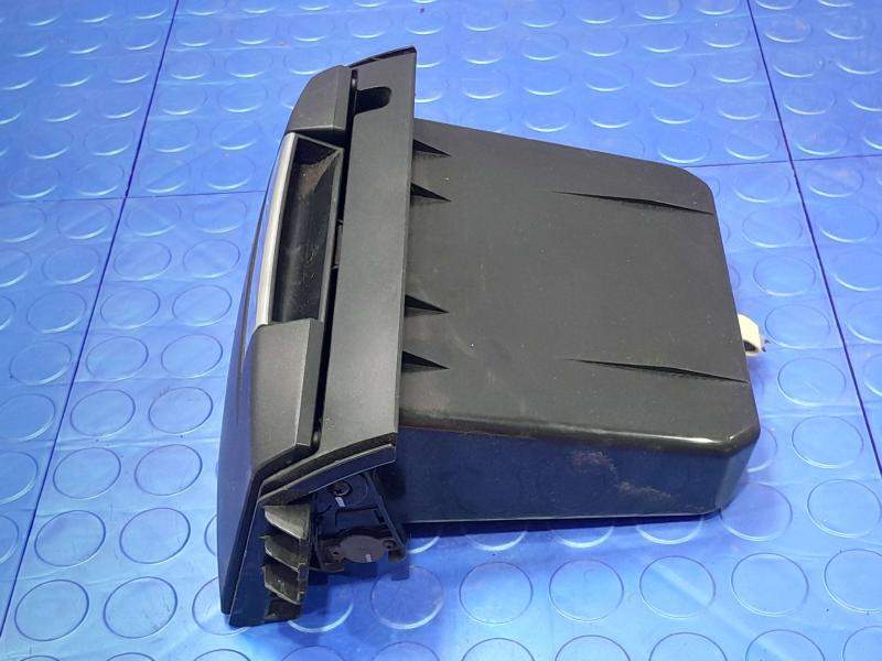 2014 Honda Accord Misc Ebay Parts