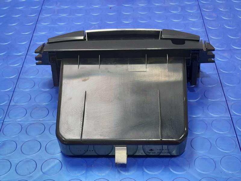 2014 Honda Accord Misc Ebay Parts
