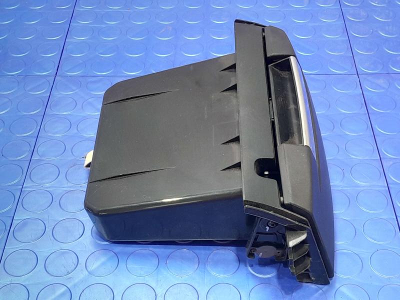 2014 Honda Accord Misc Ebay Parts