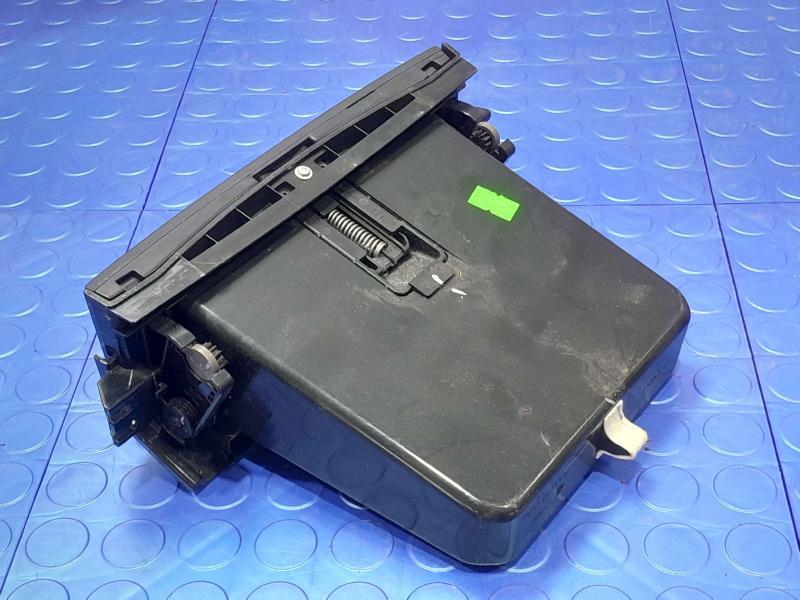 2014 Honda Accord Misc Ebay Parts