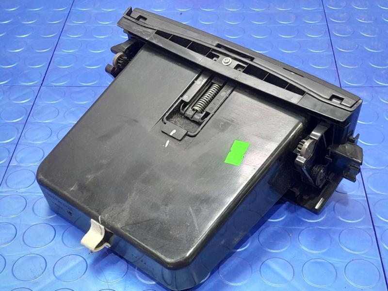 2014 Honda Accord Misc Ebay Parts