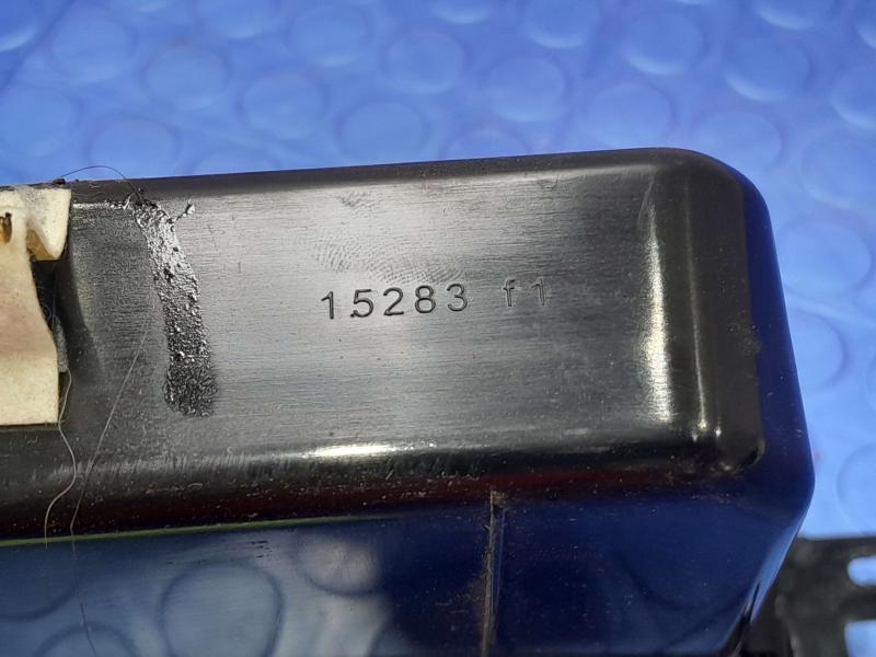 2014 Honda Accord Misc Ebay Parts