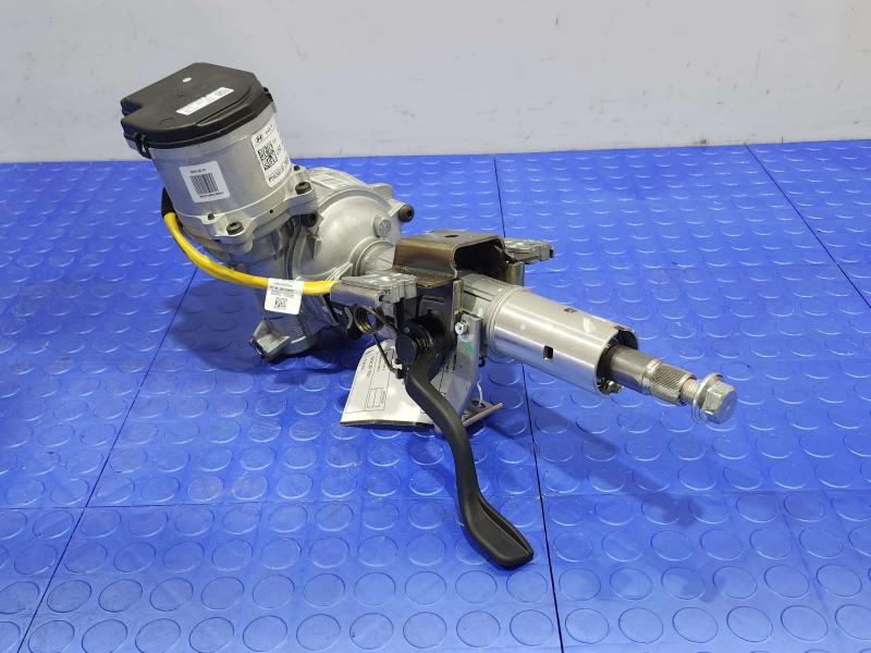 2025 Kia K4 Steering Column