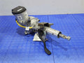 2025 Kia K4 Steering Column