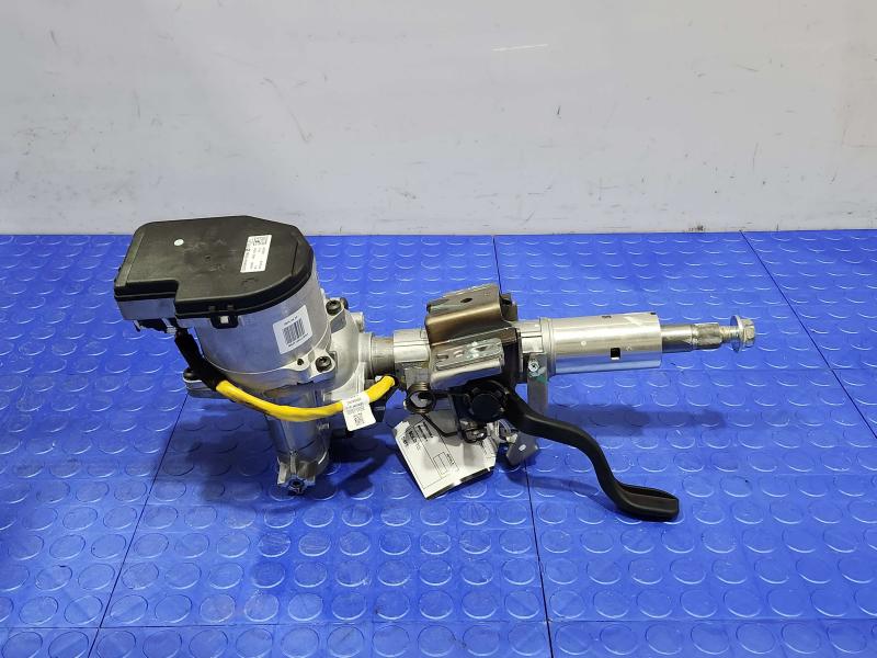 2025 Kia K4 Steering Column