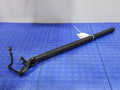 2015 Nissan Murano Tailgate Lift Motor