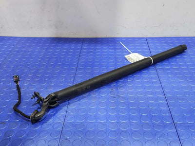 2015 Nissan Murano Tailgate Lift Motor