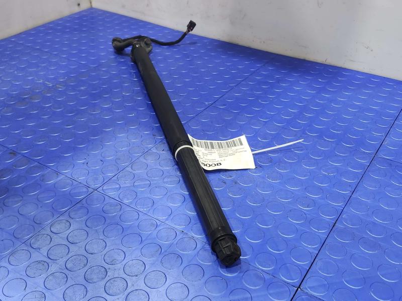 2015 Nissan Murano Tailgate Lift Motor
