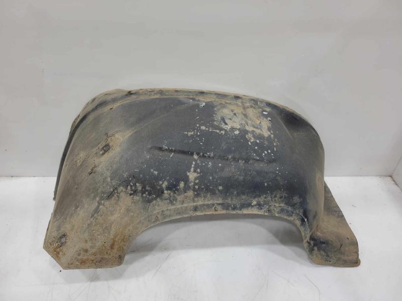 1994 GMC Sierra 1500 Inner Fender Liner
