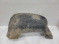 1994 GMC Sierra 1500 Inner Fender Liner