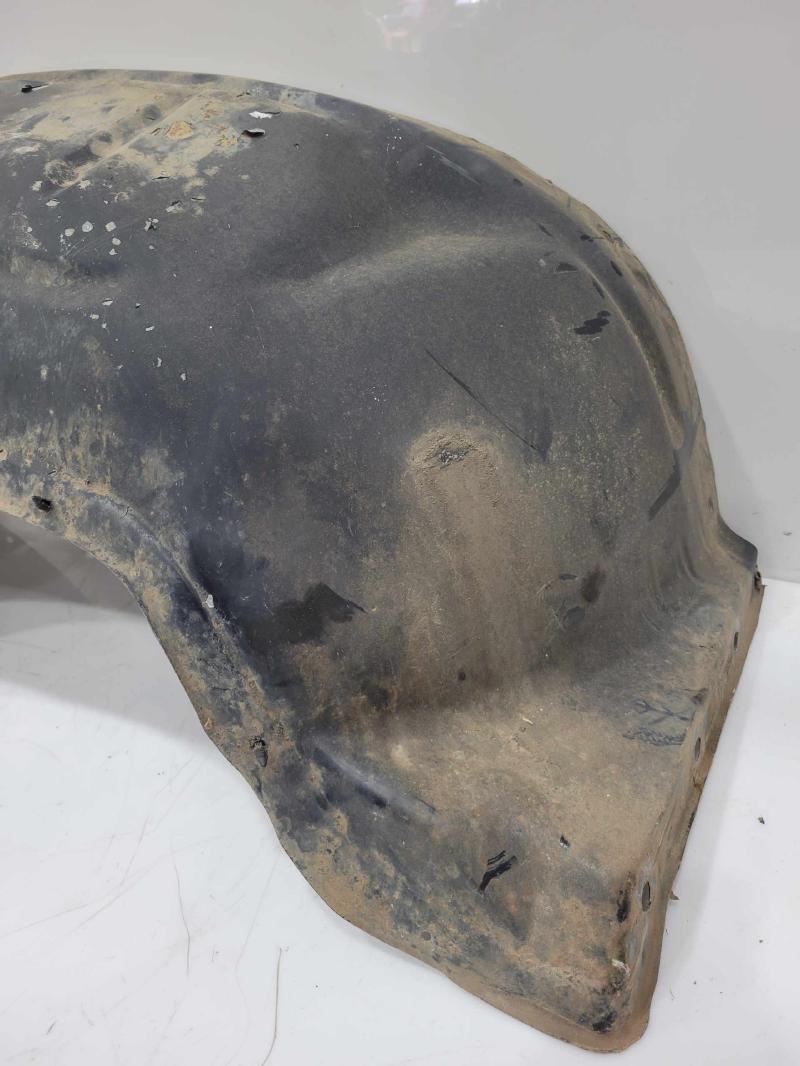 1994 GMC Sierra 1500 Inner Fender Liner