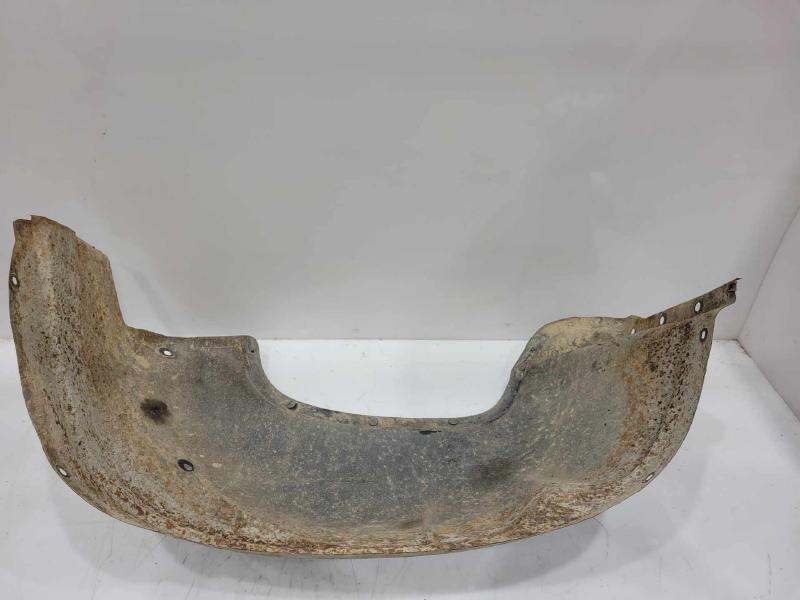 1994 GMC Sierra 1500 Inner Fender Liner