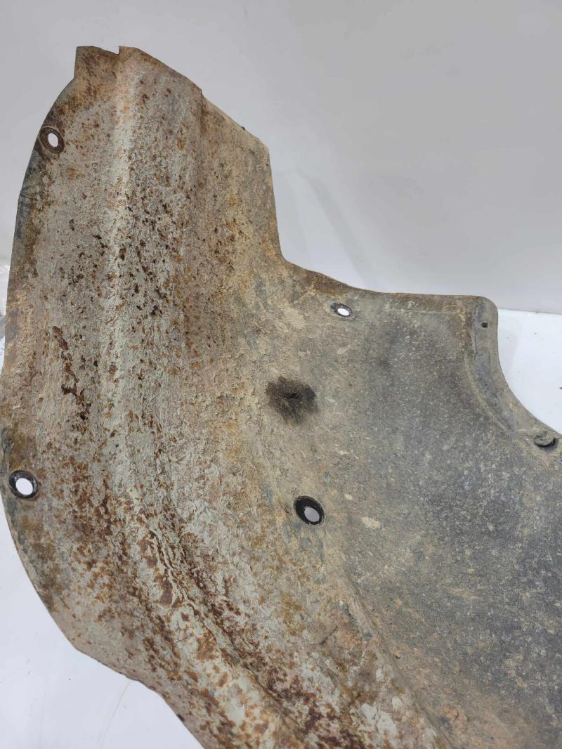 1994 GMC Sierra 1500 Inner Fender Liner