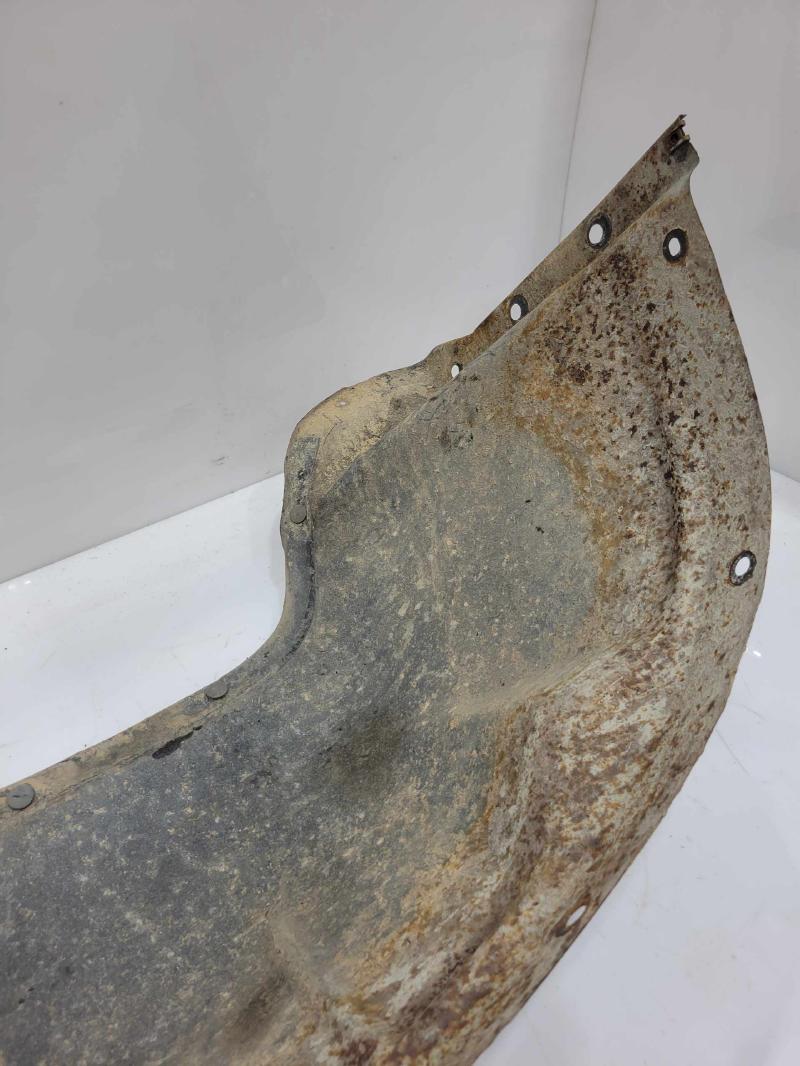 1994 GMC Sierra 1500 Inner Fender Liner