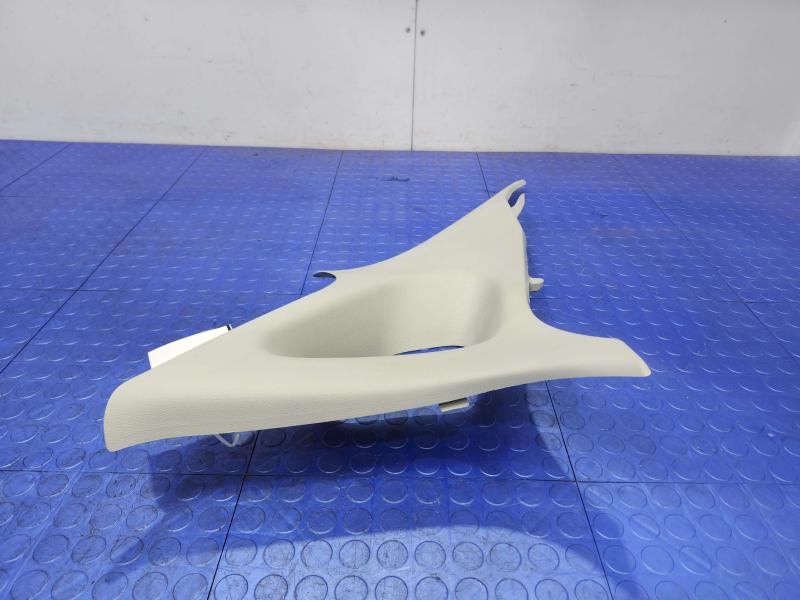 2017 Kia Optima Misc Ebay Parts