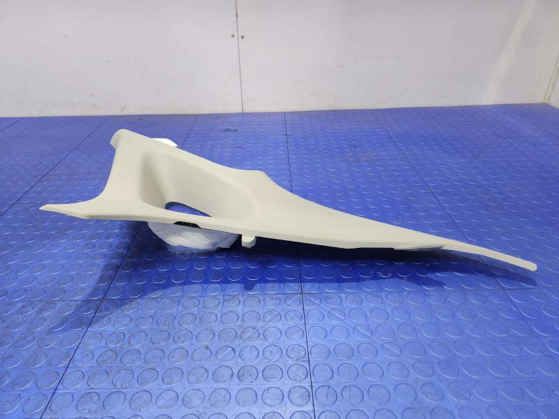 2017 Kia Optima Misc Ebay Parts