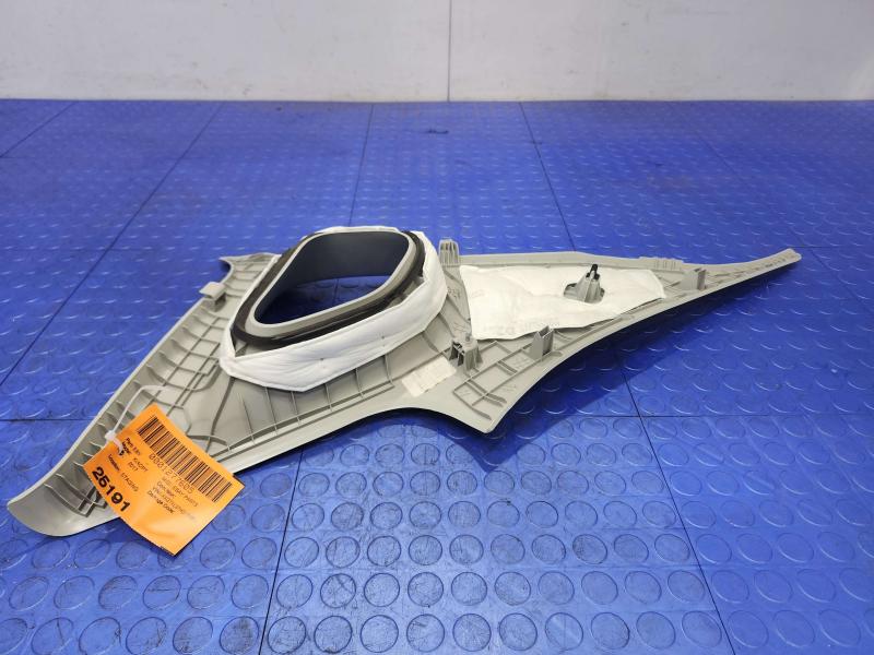 2017 Kia Optima Misc Ebay Parts