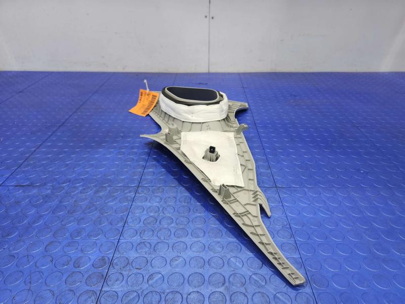 2017 Kia Optima Misc Ebay Parts