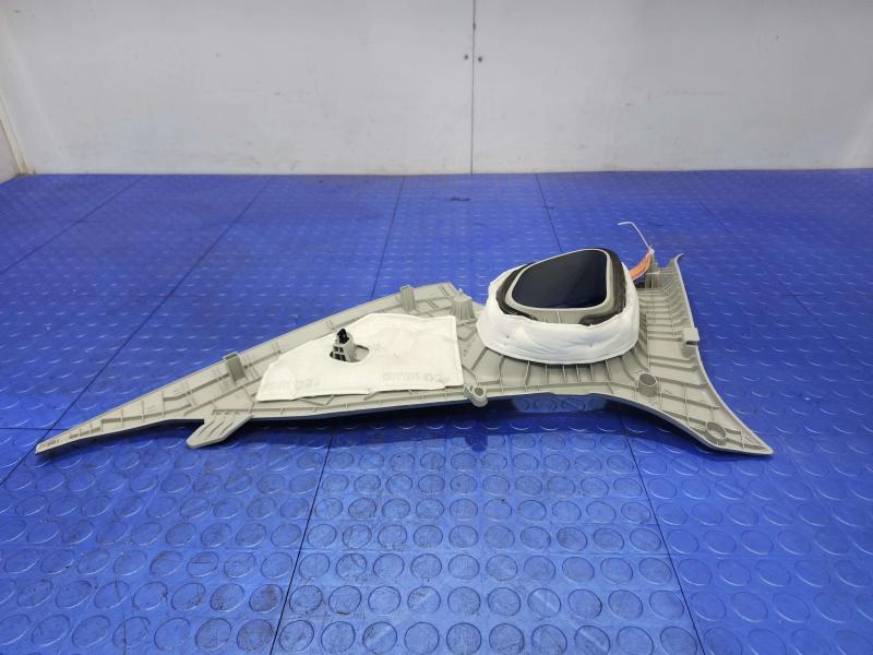 2017 Kia Optima Misc Ebay Parts