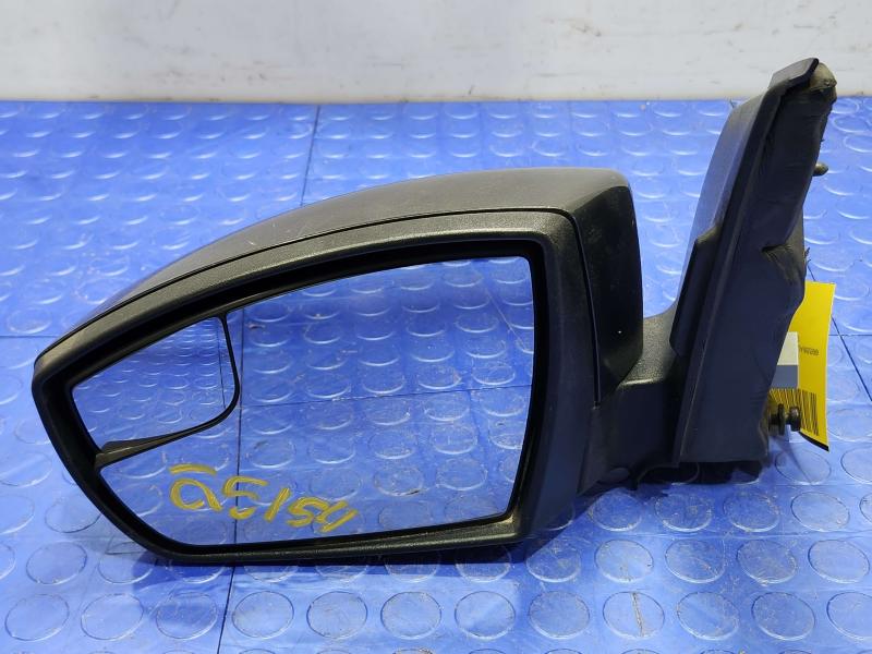 2016 Ford Escape Door Mirror
