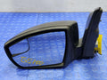 2016 Ford Escape Door Mirror
