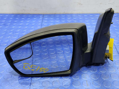 2016 Ford Escape Door Mirror