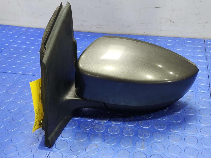 2016 Ford Escape Door Mirror