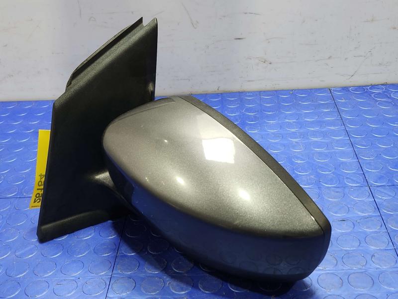 2016 Ford Escape Door Mirror