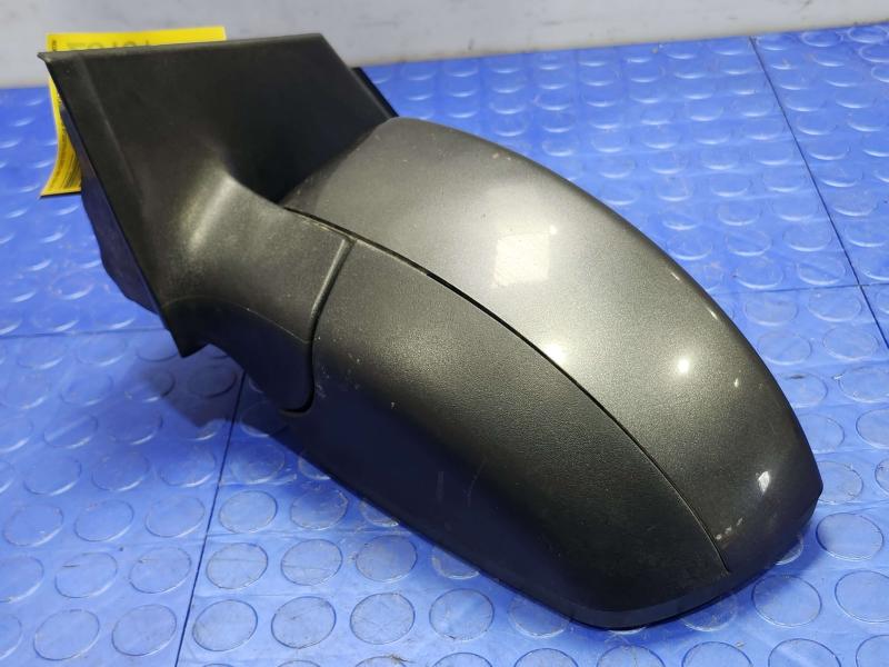 2016 Ford Escape Door Mirror
