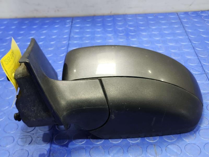 2016 Ford Escape Door Mirror