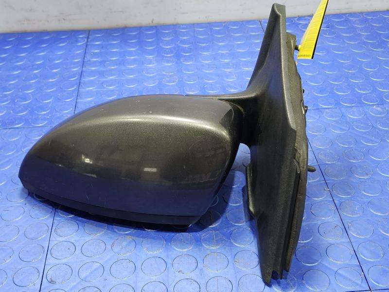 2016 Ford Escape Door Mirror