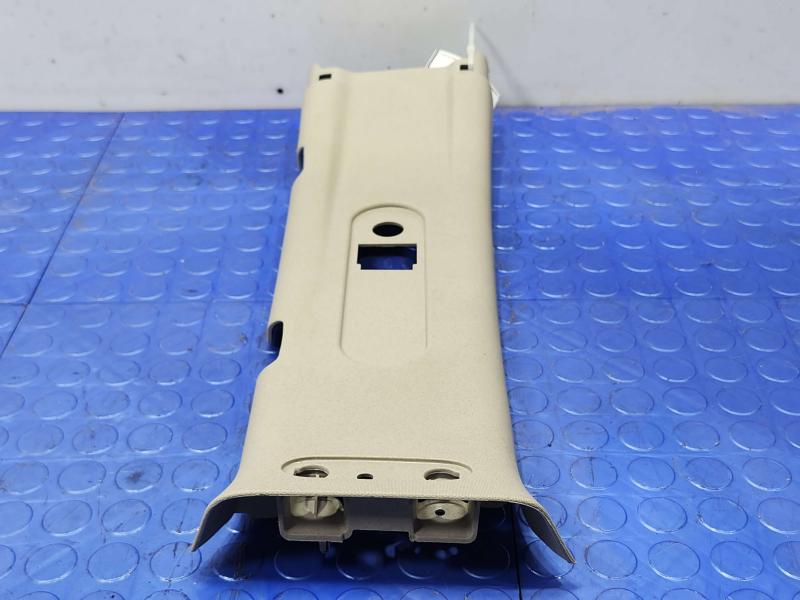 2012 GMC Yukon Misc Ebay Parts