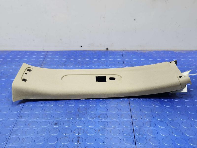 2012 GMC Yukon Misc Ebay Parts