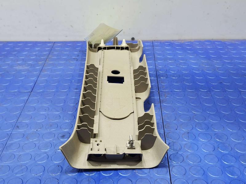 2012 GMC Yukon Misc Ebay Parts
