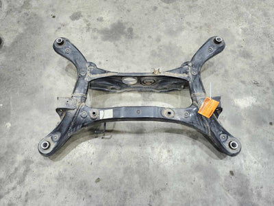 2010-2022 Lexus RX350 Rear Crossmember Subframe Genuine OEM Part 512060E042