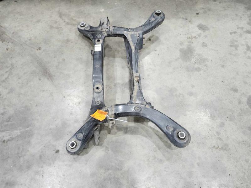 2010-2022 Lexus RX350 Rear Crossmember Subframe Genuine OEM Part 512060E042