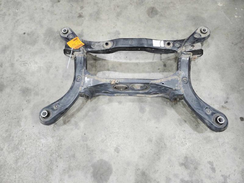 2010-2022 Lexus RX350 Rear Crossmember Subframe Genuine OEM Part 512060E042