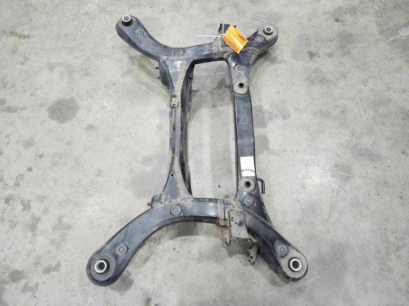 2010-2022 Lexus RX350 Rear Crossmember Subframe Genuine OEM Part 512060E042