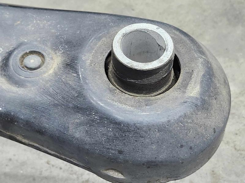 2010-2022 Lexus RX350 Rear Crossmember Subframe Genuine OEM Part 512060E042