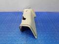 2015 Dodge Journey Misc Ebay Parts