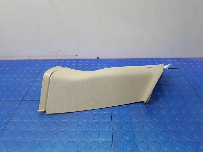 2015 Dodge Journey Misc Ebay Parts
