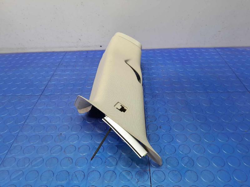 2015 Dodge Journey Misc Ebay Parts
