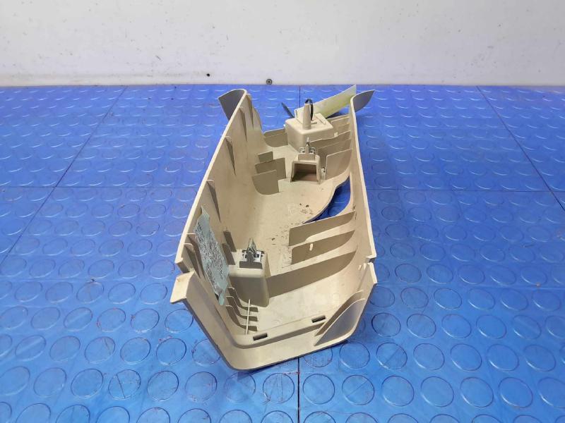 2015 Dodge Journey Misc Ebay Parts