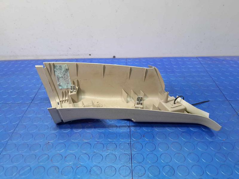 2015 Dodge Journey Misc Ebay Parts