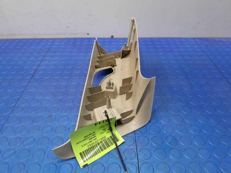 2015 Dodge Journey Misc Ebay Parts